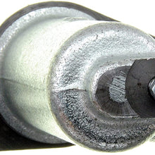 Dorman CS37788 Clutch Slave Cylinder