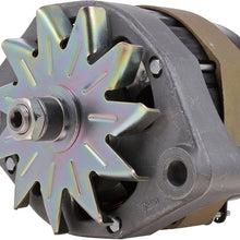 Valeo 439173 Alternator