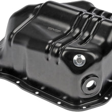 Dorman 264-473 Engine Oil Pan