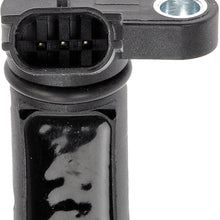 DORMAN 917-704 Camshaft Position Sensor