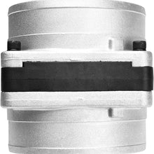 ENA Mass Air Flow Sensor MAF compatible with 1996-2002 Chevrolet GMC 4.3L 5.0L 5.7L 7.4L Pickup Topkick Truck 25008307 MA101