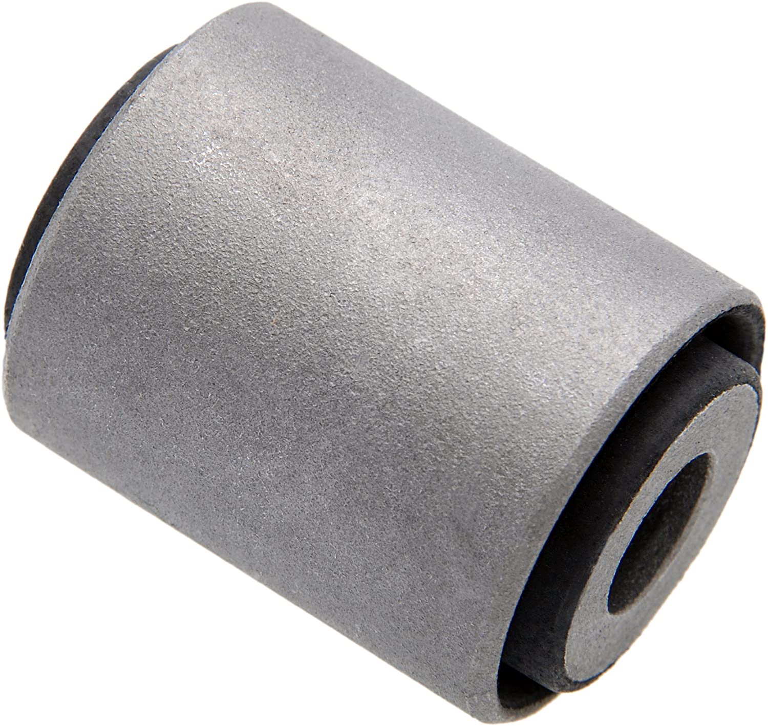 FEBEST CHAB-009 Rear Control Arm Bushing