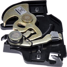 Dorman 315-100 Hood Latch Assembly for Select Models