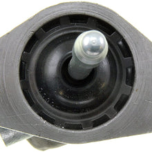 Dorman CS37788 Clutch Slave Cylinder