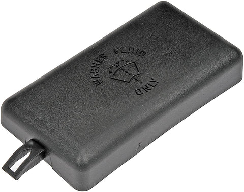 Dorman 47313 Windshield Washer Fluid Reservoir Cap