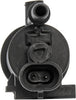 Dorman 911-035 Vapor Canister Purge Valve for Select Models