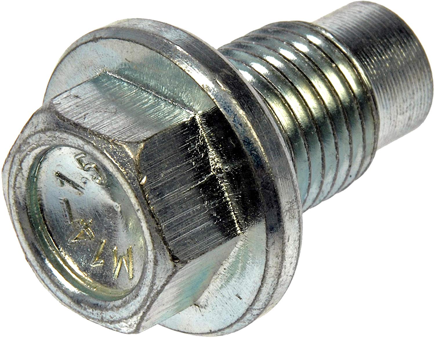 Dorman 69010 M14-1.50 Pilot Point Oil Drain Plug