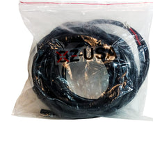 14 AWG 10 ft OZ-USA 2 Wire 12v 24v cable car truck marine boat light led bar electrical wiring industrial