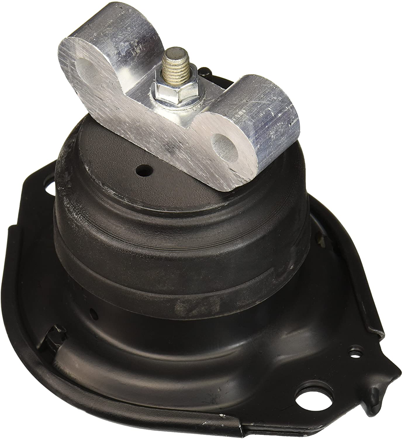 Eagle BHP 4386H Engine Motor Mount (Front Right or Left 3.6 5.7 L For Chrysler Dodge 300C)