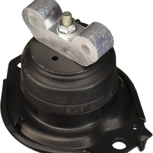Eagle BHP 4386H Engine Motor Mount (Front Right or Left 3.6 5.7 L For Chrysler Dodge 300C)