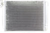 A/C Condenser - Pacific Best Inc For/Fit 3103 00-06 BMW x5
