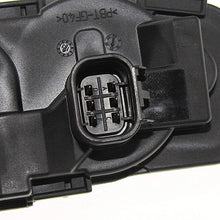 ACDelco 19259452 GM Original Equipment Throttle Position Sensor Kit with Clips and Cover