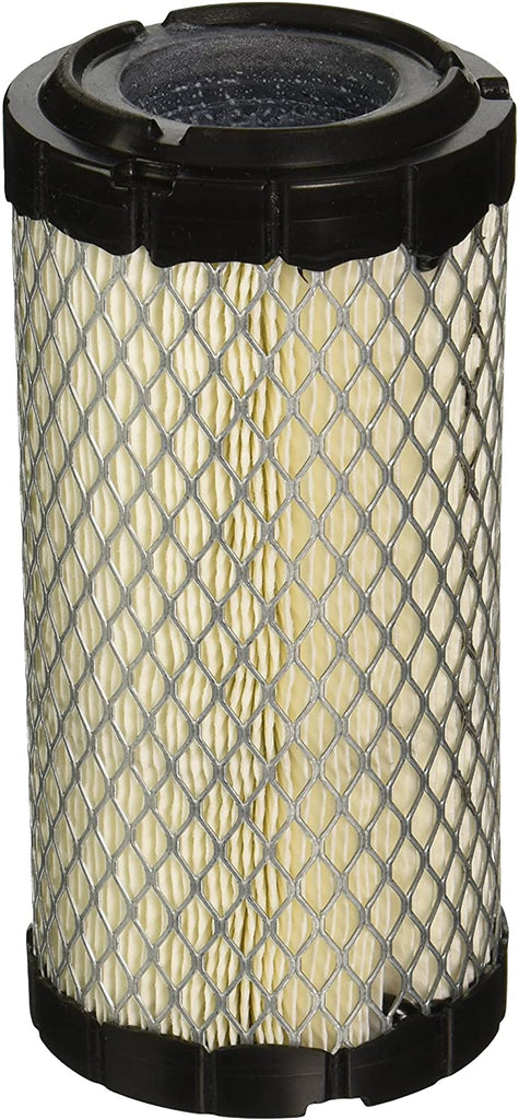 Donaldson P822686 Filter (Pack of 2)