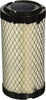 Donaldson P822686 Filter (Pack of 2)