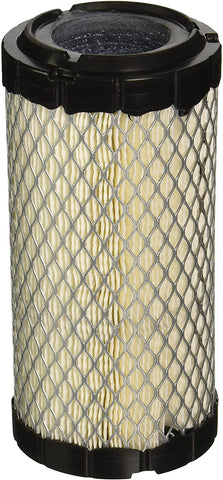Donaldson P822686 Filter (Pack of 2)