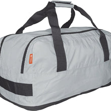 Classic Accessories Over Drive PermaPRO Folding Camping Trailer Cover, Fits 12' - 14'L Trailers