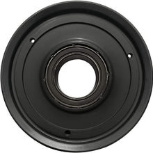 RYC Remanufactured A/C Compressor Clutch AGG328-CL