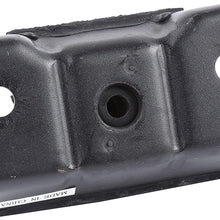 ACDelco 15820075 GM Original Equipment Manual Transmission Mount