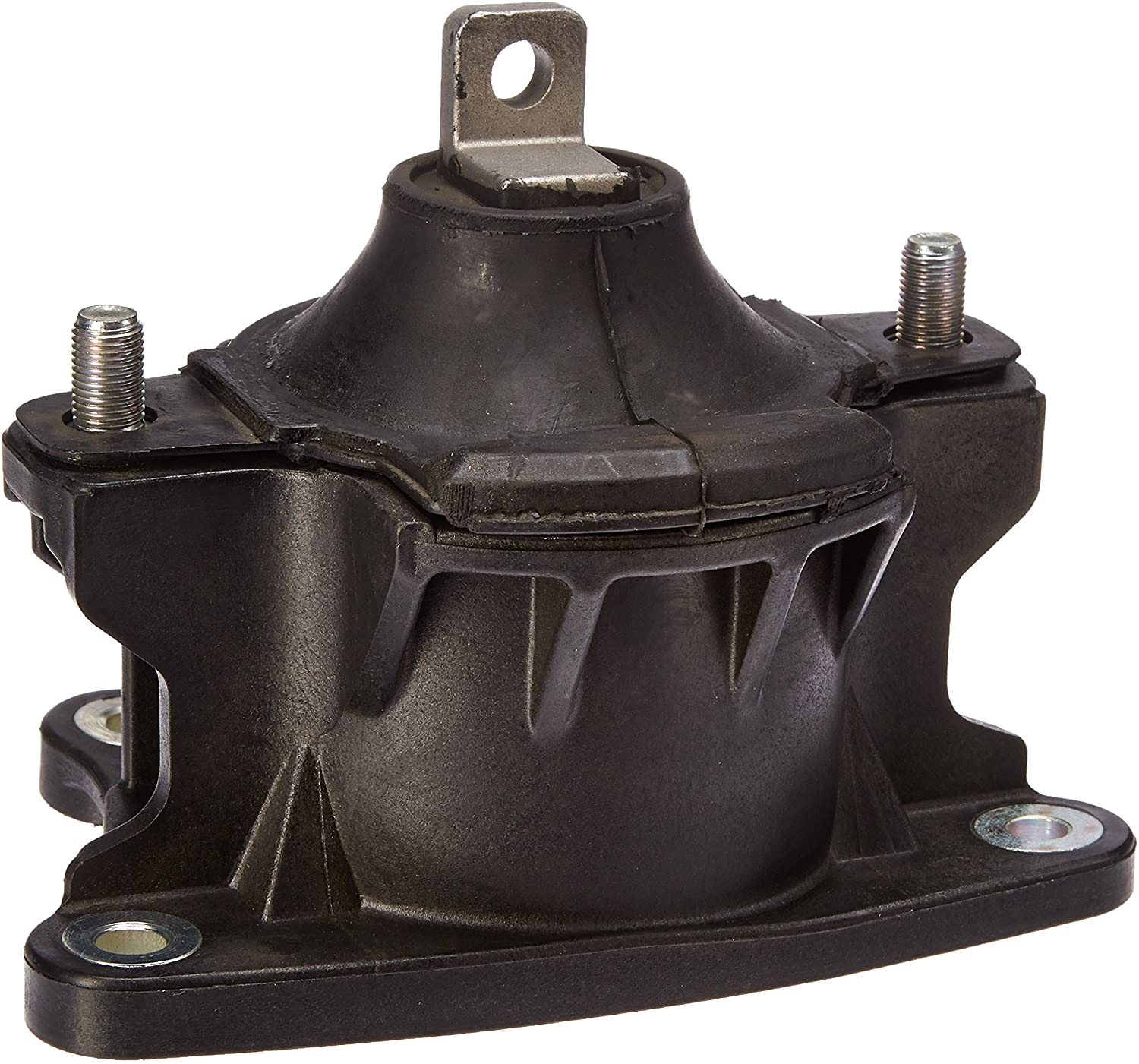 Eagle BHP 1649H Engine Motor Mount (Right 2.4 L For Honda Accord Acura TSX)