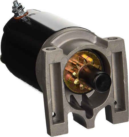 DB Electrical SAB0133 Starter for Honda Engines 18HP Gx610 Gxv610 31200-Zj1-004, 31200-Zj1A-0040
