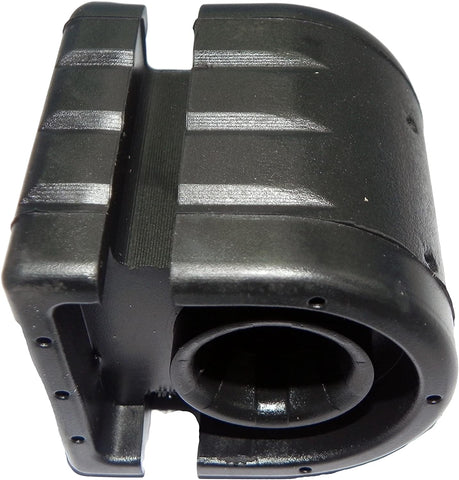Dorman 523-607 Front Lower Rearward Suspension Control Arm Bushing for Select Infiniti/Nissan Models