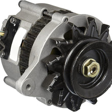 BBB Industries 14649 Remanufactured Alternator