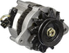 BBB Industries 14649 Remanufactured Alternator