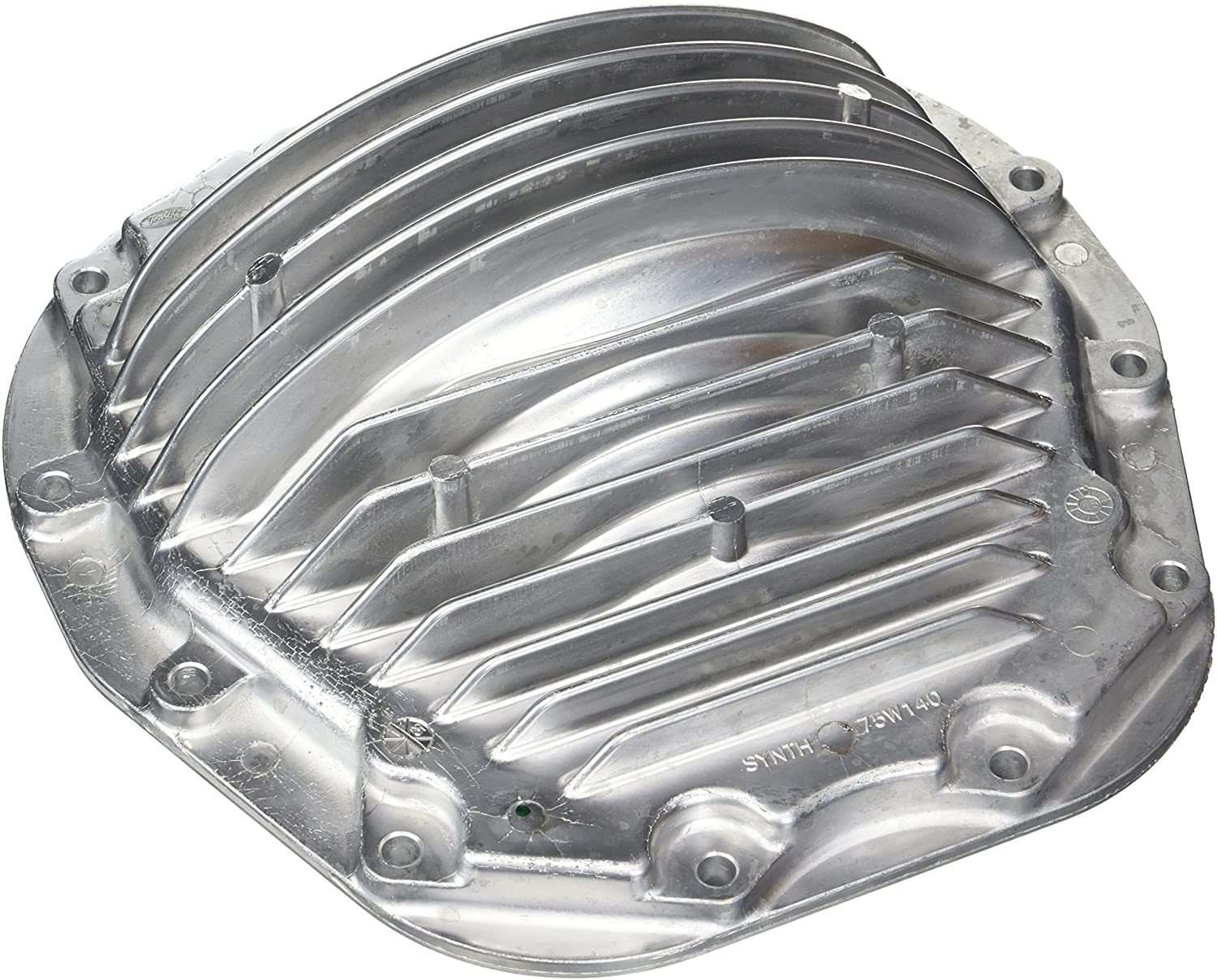 Ford 8C3Z-4033-A Cover