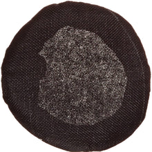 Hydrofarm ACBS8 Fan Intake/Exhaust Bug Shield, Black