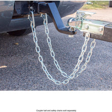 Goldenrod Dutton-Lainson 970P-1 Class 1 Coupler