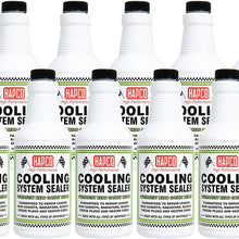 Hapco Products - Cooling System Sealer (Pack of 2)