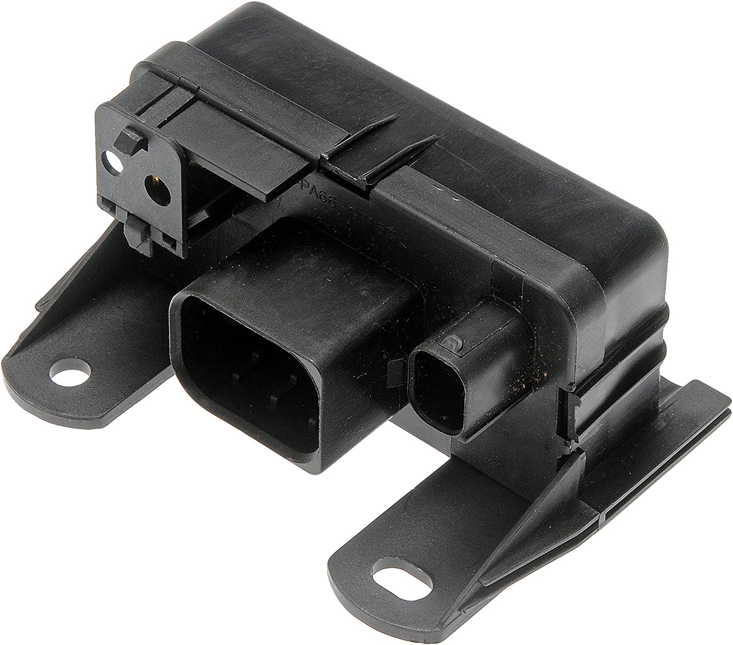 Dorman 904-304 Glow Plug Controller