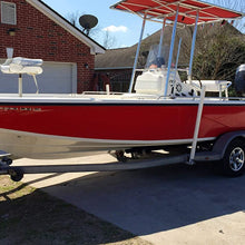 Winch Strap with Hook for Boat Trailer Heavy Duty Replacement Capacity 5,600. Lbs Black Nylon 2 inch Wide x 20 feet Long for Fishing Winch Transom Securing Tie Down Marine Galvanized Hook