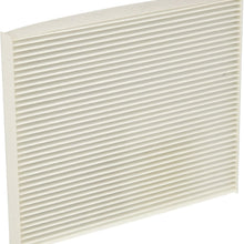 Denso 453-6006 Cabin Air Filter