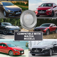 15pcs Oil Drain Plug Crush Rubber Washer Gasket Black Seal – 12mm Replacement for Buick/Cadillac/Chevrolet/GMC/Hummer/Oldsmobile/Pontiac/Saturn - OEM 12616850 Fits for GM 1975-2021 by AUTOMAJOR