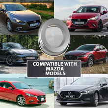 15pcs Oil Drain Plug Crush Rubber Washer Gasket Black Seal – 12mm Replacement for Buick/Cadillac/Chevrolet/GMC/Hummer/Oldsmobile/Pontiac/Saturn - OEM 12616850 Fits for GM 1975-2021 by AUTOMAJOR