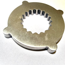 2015+ Can Am Diff Locker (front differential lock) True 4x4 ! 800 1000 570 Commander Maverick Outlander Renegade