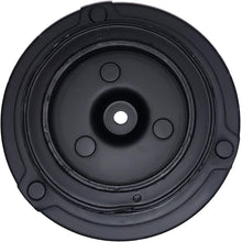 RYC Remanufactured A/C Compressor Clutch IG444-CL