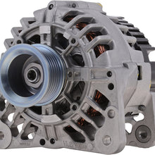 Valeo 439311 Alternator