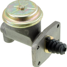 Dorman CM36066 Clutch Master Cylinder