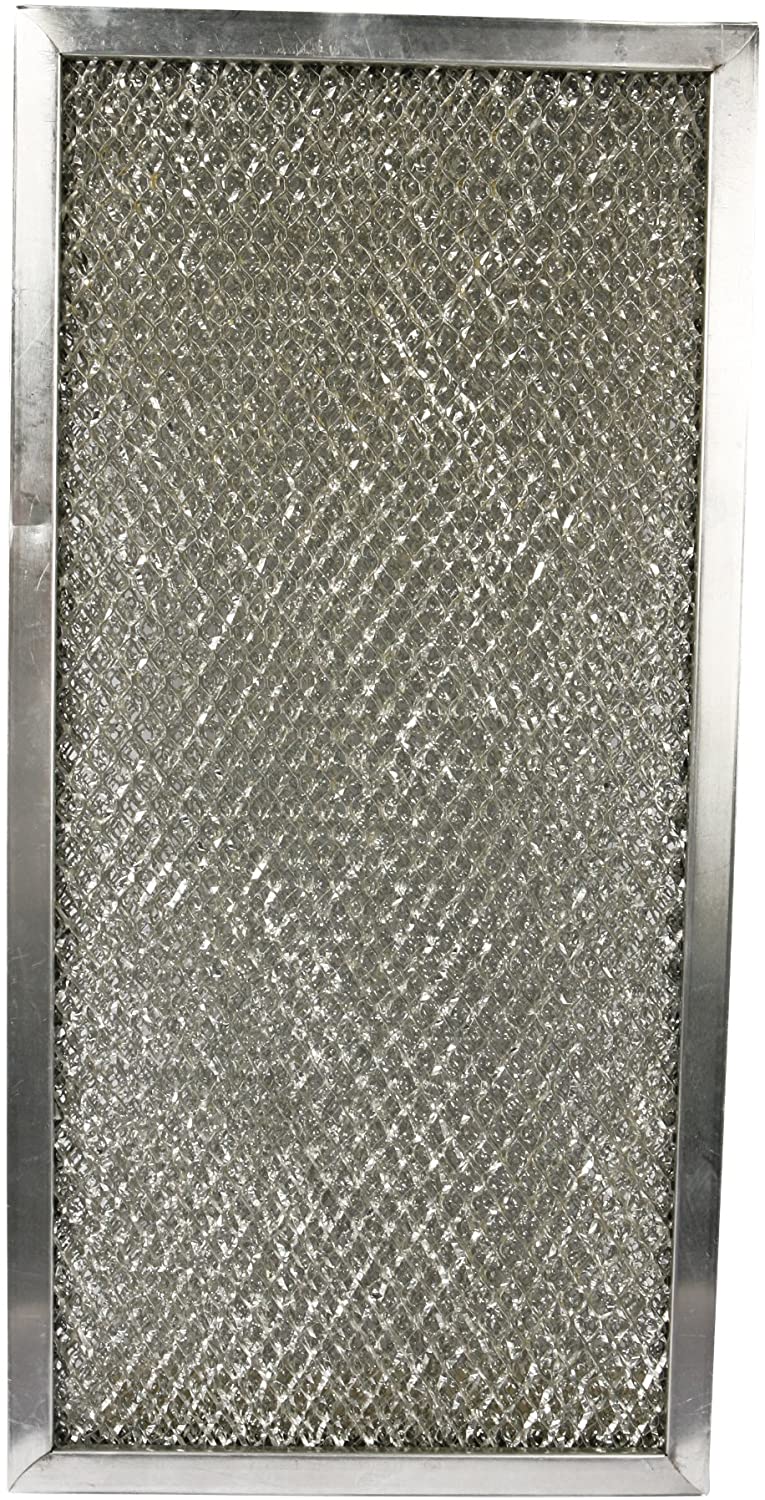 SOUTHBEND RANGE 1062599 10