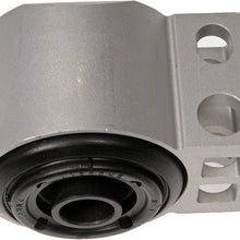 Dorman 523-645 Front Lower Rearward Suspension Control Arm Bushing for Select Saab 9-5 Models