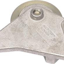 Continental 49061 Accu-Drive Pulley