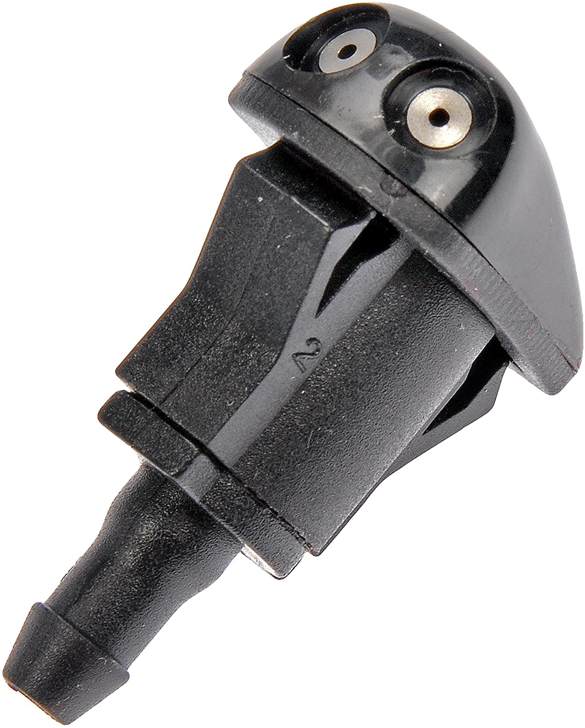 Dorman 47181 Windshield Washer Nozzle