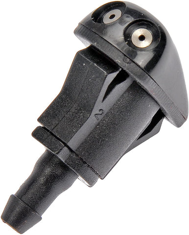 Dorman 47181 Windshield Washer Nozzle