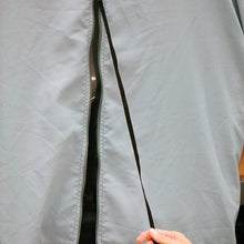 Classic Accessories Over Drive PermaPRO Folding Camping Trailer Cover, Fits 12' - 14'L Trailers