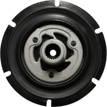 RYC Remanufactured A/C Compressor Clutch AGG328-CL