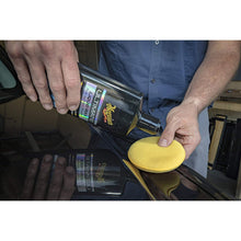 Meguiar's G18220 Ultimate Liquid Wax, 20 oz