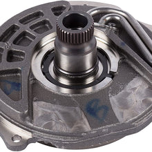 GM Genuine Parts 24275036 Automatic Transmission Differential Transfer Drive Gear Support