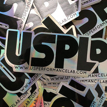 NRG REINFORCED STEERING WHEEL RST-006WT-Y + U.S. PERFORMANCE LAB STICKER